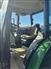 John Deere 2026 5060E Other Tractors