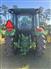 John Deere 2026 5060E Other Tractors