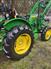 John Deere 2018 5055E Other Tractors