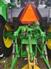 John Deere 2018 5055E Other Tractors