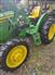 John Deere 2018 5055E Other Tractors