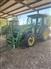 2011 John Deere ...