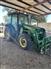 2011 John Deere 5101E