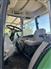 2011 John Deere 5101E