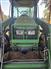 2011 John Deere 5101E