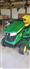 John Deere 2025 X380 Riding Lawn Mowers