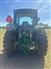 John Deere 2026 6M 105 Other Tractors