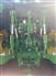 John Deere 2026 6M 105 Other Tractors
