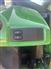 John Deere 2026 6M 105 Other Tractors