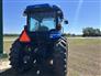 New Holland 2008 T2410 Other Tractors