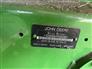 John Deere 2022 460M Balers - Round