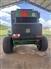 John Deere 2022 460M Balers - Round