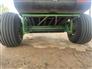 John Deere 2022 460M Balers - Round