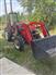 2023 Massey Ferguson 2604H