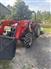 2023 Massey Ferguson 2604H