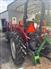 2023 Massey Ferguson 2604H