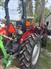 2023 Massey Ferguson 2604H