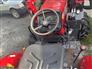 2023 Massey Ferguson 2604H