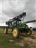 John Deere 2003 4710 Sprayers - Self Propelled