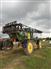 John Deere 2003 4710 Sprayers - Self Propelled