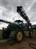 John Deere 2003 4710 Sprayers - Self Propelled