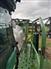 John Deere 2003 4710 Sprayers - Self Propelled