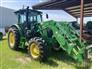 2023 John Deere ...