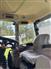 2023 John Deere 6120E Cab