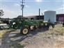 John Deere 2011 995 Plows / Rippers