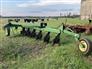 John Deere 2011 995 Plows / Rippers