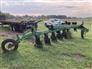 John Deere 2011 995 Plows / Rippers