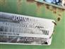 John Deere 2011 995 Plows / Rippers