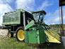 2004 John Deere 9986