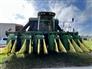 2004 John Deere 9986