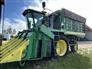 2004 John Deere 9986