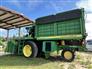 2004 John Deere 9986