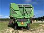 2004 John Deere 9986
