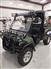 John Deere 2014 XUV 825i Power Steering ATVs & Utility Vehicles