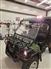 John Deere 2014 XUV 825i Power Steering ATVs & Utility Vehicles