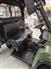 John Deere 2014 XUV 825i Power Steering ATVs & Utility Vehicles