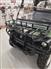 John Deere 2014 XUV 825i Power Steering ATVs & Utility Vehicles