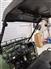 John Deere 2014 XUV 825i Power Steering ATVs & Utility Vehicles