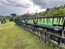 2024 John Deere RD45F