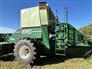 2024 KMC 7406