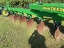2024 John Deere 995