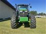 John Deere 2021 6175R Other Tractors