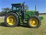 John Deere 2021 6175R Other Tractors
