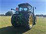 John Deere 2021 6175R Other Tractors
