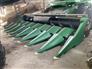 Drago 2023 GT Headers - Corn