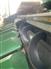 Drago 2023 GT Headers - Corn